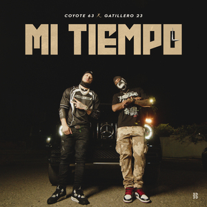 Mi Tiempo