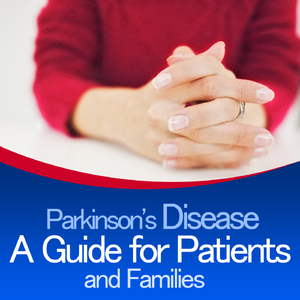 Why Do People Get Parkinson's Disease?
