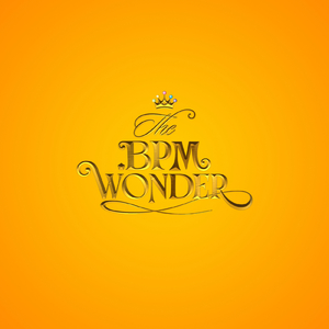 The .BPM WONDER