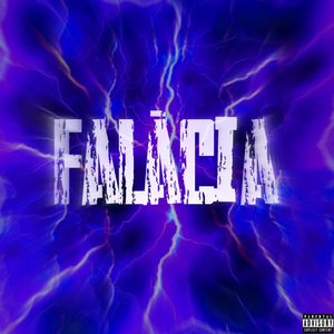 Falácia