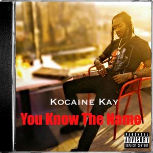 For My City (feat. Outta Town Short)