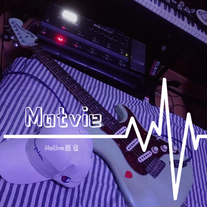 新的开始（电影《雏菊》）