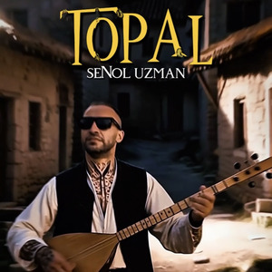 Topal (Radio Edit)