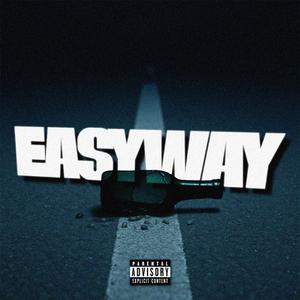 EASYWAY