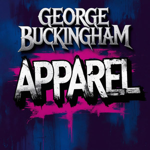 Apparel (Original Mix)