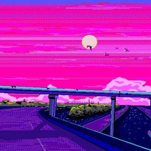 ░▒▓ " 1 1 7 夏 日️ 愛 "️ ▓▒░❤