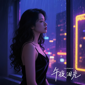 崧子浦路 5 (Remix).wav