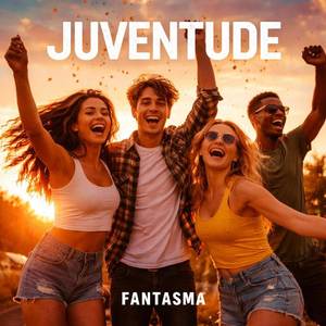 Juventude
