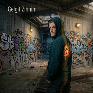Gelgit Zihnim