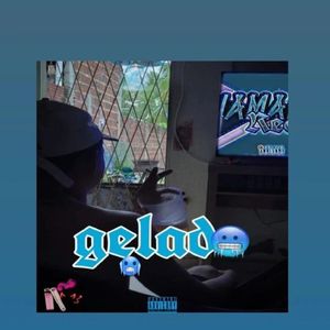 Gelado