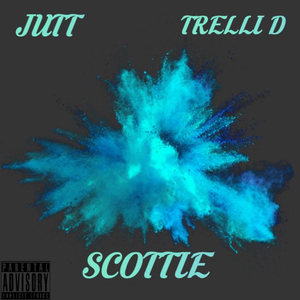 Scottie