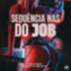 Sequência nas do Job