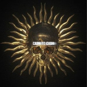 现割现(CASH TO CASH)