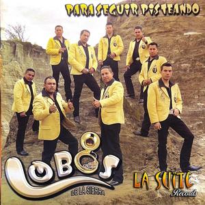 Jamás te vuelvo a rogar