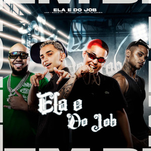 Ela É do Job