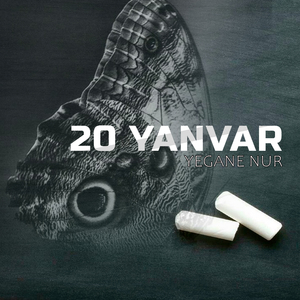 20 Yanvar