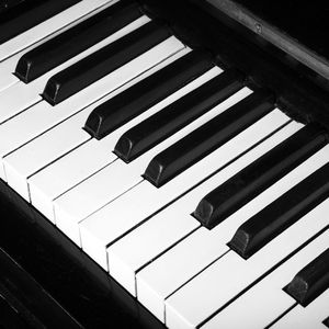 清音菩提二胡纯音乐