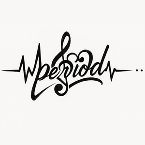 Looser (feat. Hyskart)