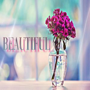 Beautiful