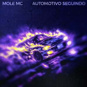 AUTOMOTIVO SEGUINDO (Slowed)