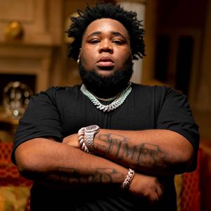 Free-旋律RodWave Type-