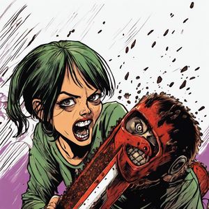 Разъёб (cover)