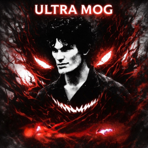 Ultra Mog
