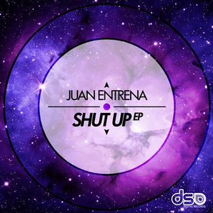 Please Attention!! (Original Mix)