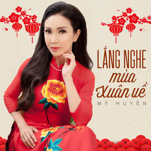 Xuân Đã Về