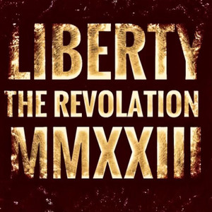 LIBERTY