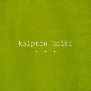 Kalpten Kalbe