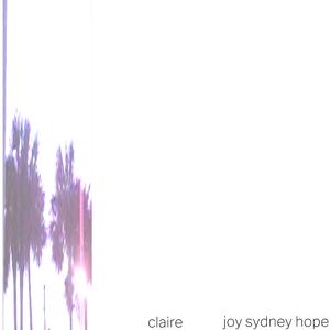 Claire