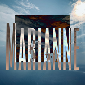 Marianne