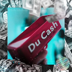 Du Cash