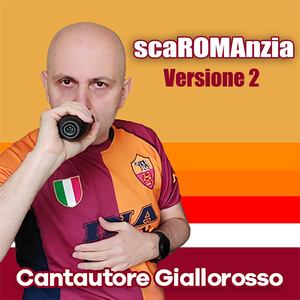 scaROMAnzia Versione 2