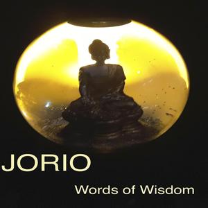 Words of Wisdom (Radio Edit)