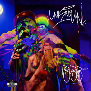 still warning (beat by GG)