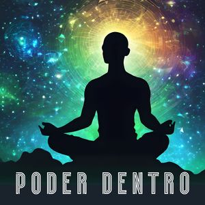 Ejercicios Diarios