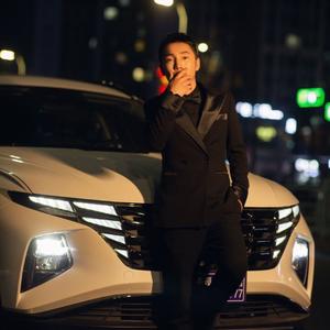 Nurkanat Apakem歌曲2024.mp3