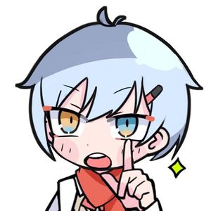 セカンド・キス