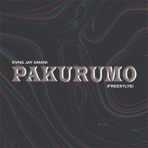 Pakurumo (Freestyle)