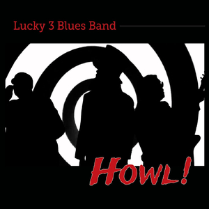 Hoodoo Man Blues