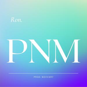 PNM
