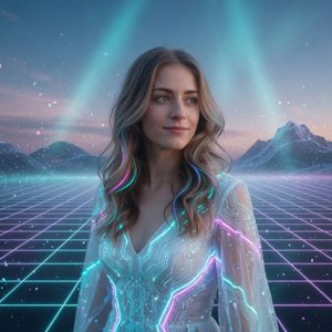 Digital Horizon