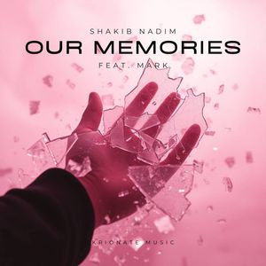 Our Memories