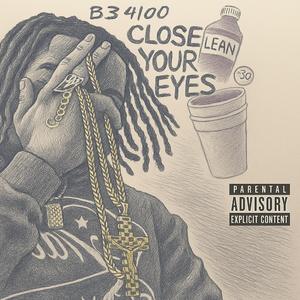 Skit love (feat. Doughbkoyy & Hund0zz)