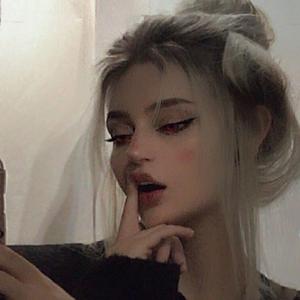 Freaks (slowed to perfection)