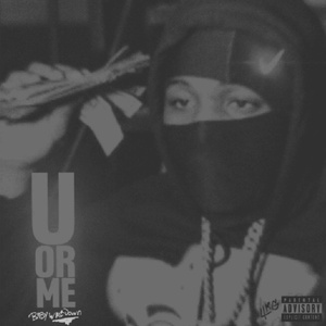 Hey I'm Da President