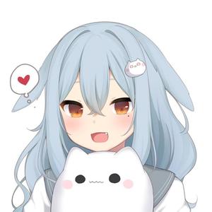 花间酒【少御ver.】(Cover.澄海伯伯）