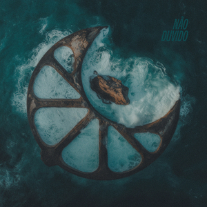Não Duvido (Extended)